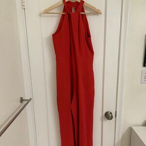 Julia Jordon Jumpsuit